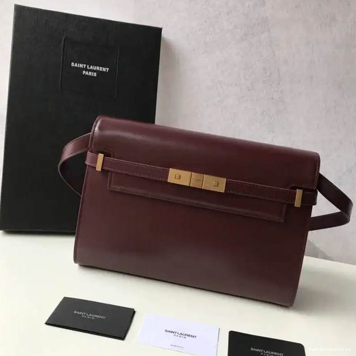 Fashionreps Bags YSL 208B570009 1014
